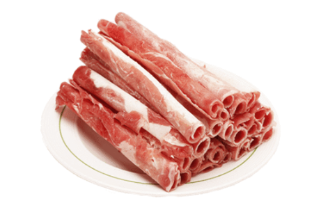 羊肉和鸡蛋能一起吃吗 吃了羊肉可以吃鸡蛋吗