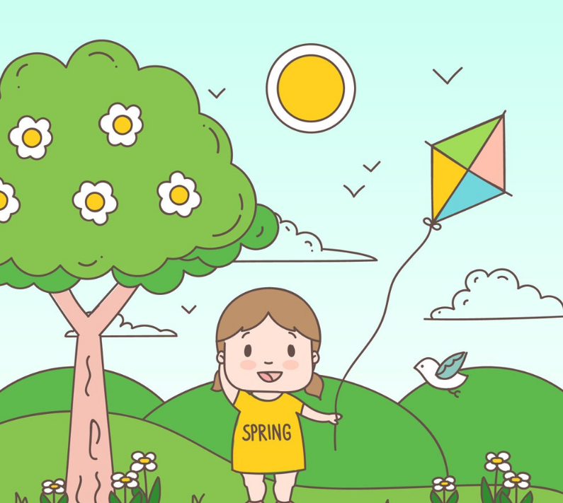 孩子经常腹泻怎么办 有什么好的方法 母婴养护 水葫芦健康网