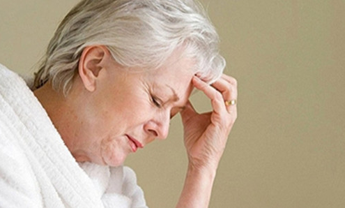 老年人为什么会头晕老年人经常头晕怎么办 老年养生 水葫芦健康网