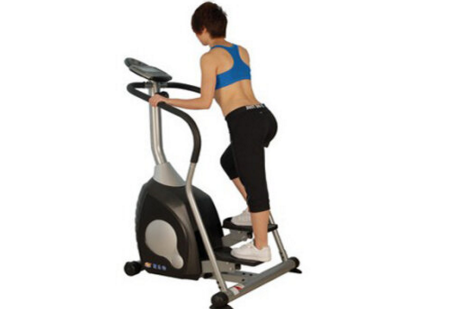 登山机和椭圆机哪个好登山机和椭圆机的区别 运动器材 水葫芦健康网